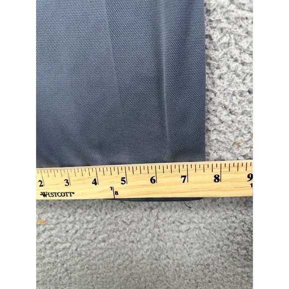 Adidas Pants Mens XL